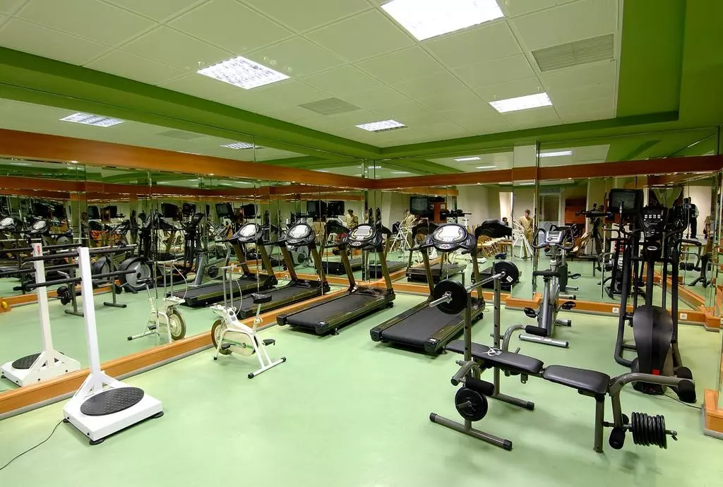 hotel selcuk mevlana konya_shabavizparvaz_14.jpg